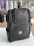 Mochila Matera Morgan - comprar online
