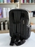 Mochila matera Sonic - Cebando
