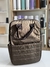 Mochila matera Sonic - tienda online
