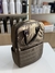 Mochila matera Sonic