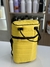 Morral Matero Matelaseado