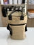 Morral Matero Matelaseado - Cebando