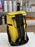 Morral Matero Matelaseado - comprar online