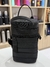 Imagen de Morral Matero Matelaseado