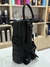 Morral Matero Matelaseado - tienda online