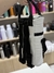 Morral Matero Matelaseado - comprar online
