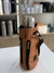 Porta Termo Engomado - comprar online