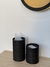 Set de Latas – Yerbera y Azucarera - comprar online