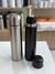 Termo Bala 1L - comprar online