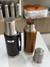 Termo de 1,2L - simil sistem - comprar online