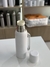 Termo Simil Stanley 1L - comprar online