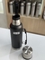 Termo Simil Stanley 1L - Cebando
