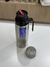 Termo Termolar 1L con Pico Cebador