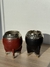 Mate Torpedo con Base Completa - comprar online
