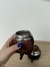 Mate Torpedo Uruguayo virola lisa en internet