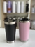 Vaso Térmico de Acero Inoxidable 500 ml - comprar online