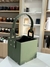Matera Simil Cuero - comprar online