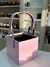 Matera Simil Cuero - comprar online