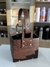 Matera Simil Cuero - tienda online