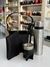 Set Matero 1: Mate imperial + Bombilla + Termo + Matera - comprar online