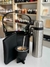 Set Matero 2: Mate camionero + Bombilla + Matera + Termo - comprar online