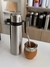 Set Matero 4: Mate + bombilla + Termo - comprar online