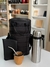 Set Matero 6: Mate + bombilla + termo + paca + bolso - comprar online