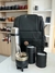 Set Matero 3: Mate imperial + Bombilla + Matera + termo + latas - comprar online