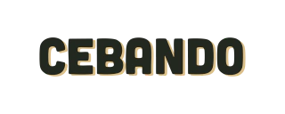 Cebando