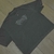 Camiseta Fragmentado Boxy - comprar online
