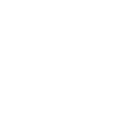batrip