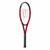 Raqueta de Tenis Clash 100L V2