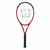 Raqueta de Tenis Clash 100L V2 - comprar online
