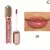 Brilho Labial Hidratante Pérola à prova dwaterproof de longa duração. - Tudoaqui