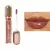 Brilho Labial Hidratante Pérola à prova dwaterproof de longa duração. na internet