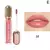 Brilho Labial Hidratante Pérola à prova dwaterproof de longa duração. - Tudoaqui