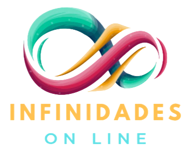 Tudoaqui