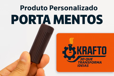 Imagem do banner rotativo 1