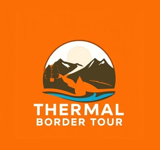 Thermal Border Tour
