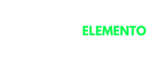 Novo Elemento