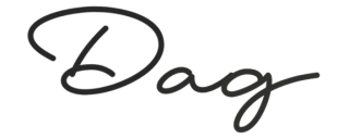DAG