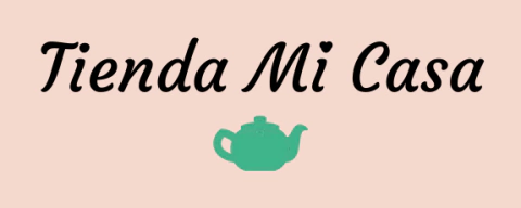 Tienda Mi Casa