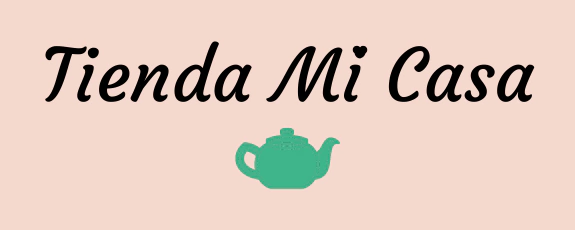 Tienda Mi Casa