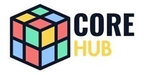 CoreHub