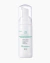 Sabonete Líquido Facial Aloe Vera e Bambu - 120ml - Priscila Beatrice - comprar online