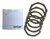 Disco De Embreagem Cg 150/160/ Bros 160 Scud - comprar online