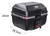 BAU UTILITY 28 LITROS - comprar online