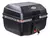 BAU UTILITY 28 LITROS