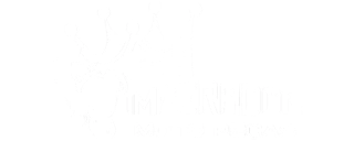 Imperador Moto Peças