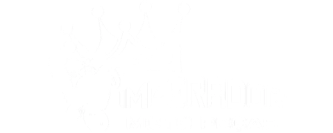Imperador Moto Peças
